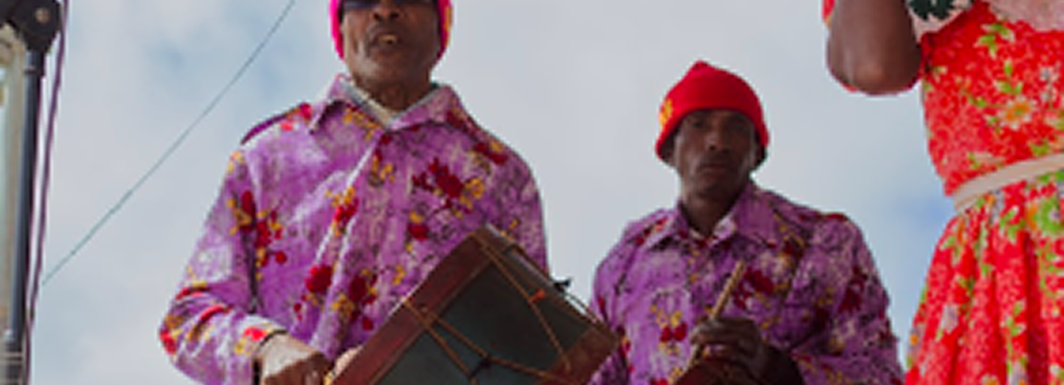 Festival Cultural